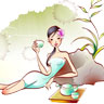 保健品進(jìn)口報(bào)關(guān)
